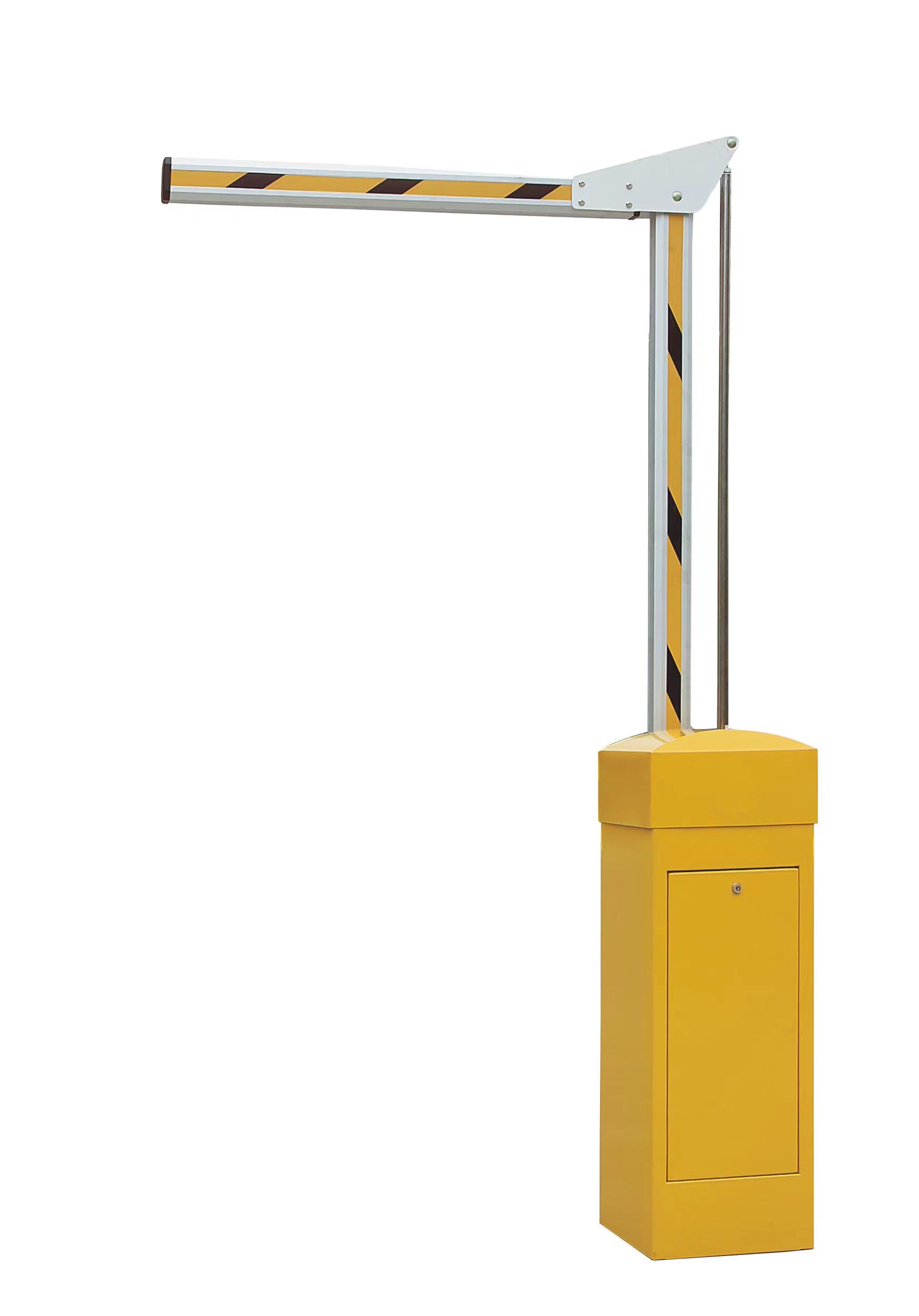 2026年鄂尔多斯悬浮门供应商综合盘点与选择参考(图1)