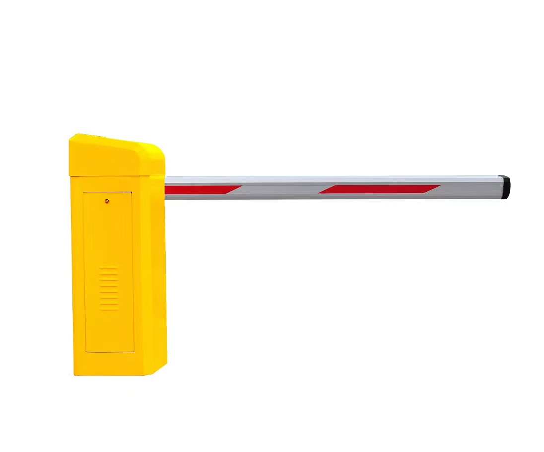 2026年鄂尔多斯悬浮门供应商综合盘点与选择参考(图2)