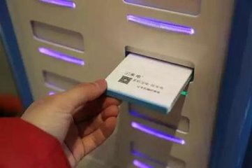 共享经济正在走O2O的老路？(图2)