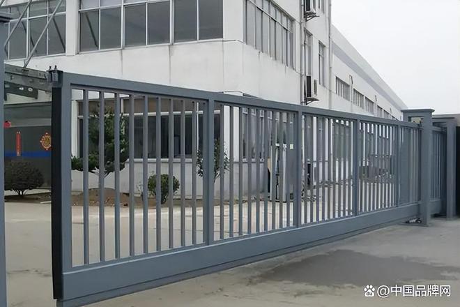 悬浮门品牌排行前十名(图2)
