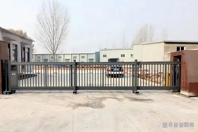 悬浮门品牌排行前十名(图5)