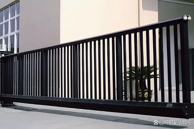 悬浮门品牌排行前十名(图8)