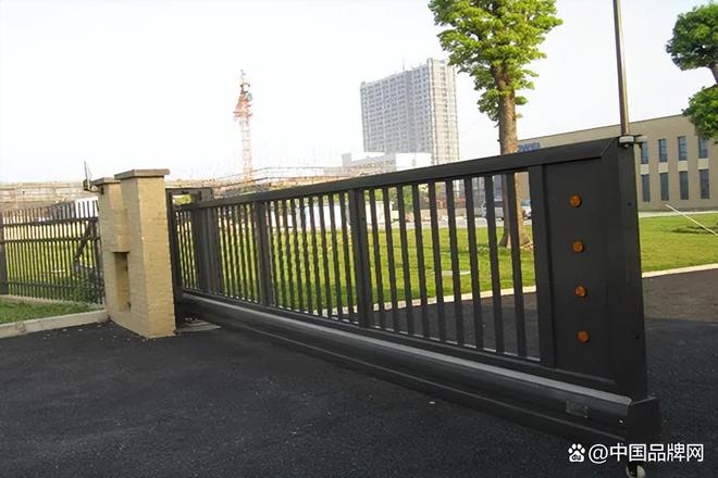 悬浮门品牌排行前十名(图6)