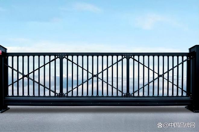 悬浮门品牌排行前十名(图10)