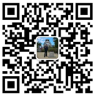 大连悬浮门哪家公司靠谱？