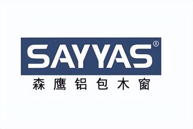 全国门窗十大品牌排行榜（2024年度top10）(图2)