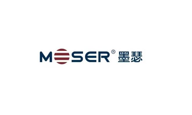 全国门窗十大品牌排行榜（2024年度top10）(图4)