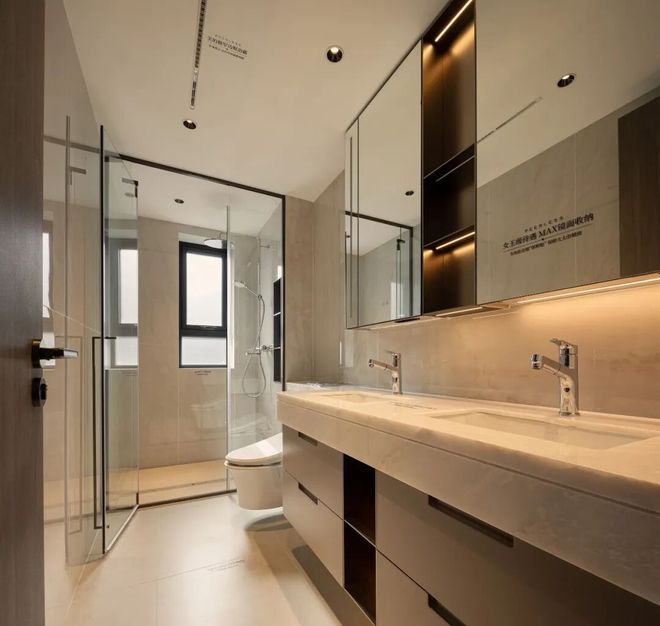 郑州_招商嵩雲序网站_好房子样板项目_看房热线_嵩雲序欢迎您(图7)