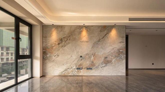 郑州_招商嵩雲序网站_好房子样板项目_看房热线_嵩雲序欢迎您(图5)