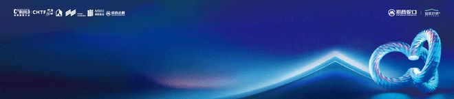 郑州_招商嵩雲序网站_好房子样板项目_看房热线_嵩雲序欢迎您(图1)