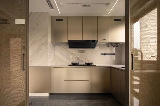 郑州_招商嵩雲序网站_好房子样板项目_看房热线_嵩雲序欢迎您(图6)