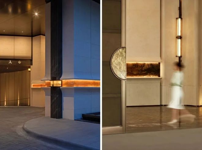 郑州_招商嵩雲序网站_好房子样板项目_看房热线_嵩雲序欢迎您(图9)