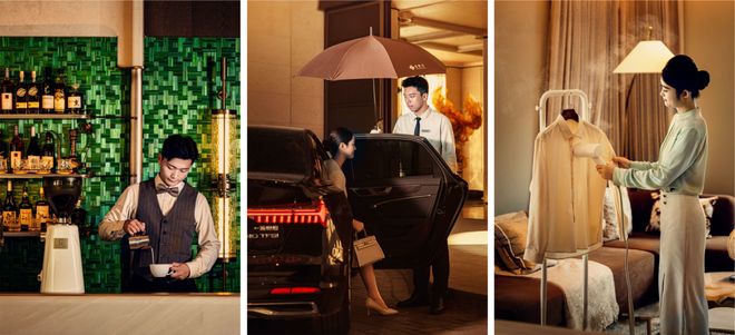 郑州_招商嵩雲序网站_好房子样板项目_看房热线_嵩雲序欢迎您(图10)