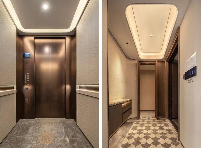 郑州_招商嵩雲序网站_好房子样板项目_看房热线_嵩雲序欢迎您(图8)