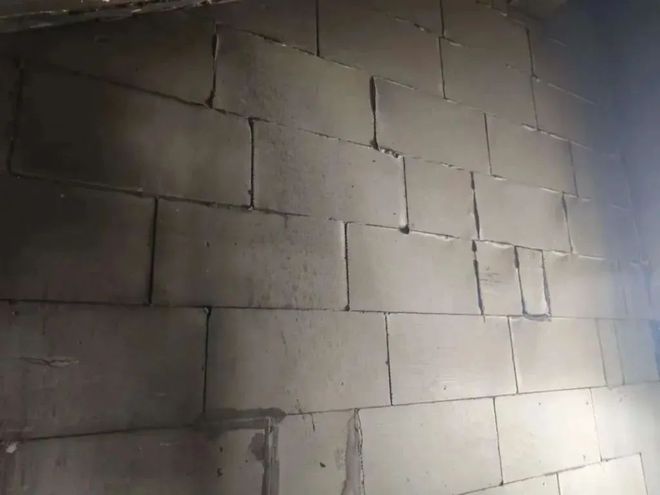 听劝!砌了一堵墙救了一楼人!(图5)