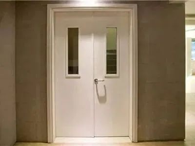 听劝!砌了一堵墙救了一楼人!(图6)