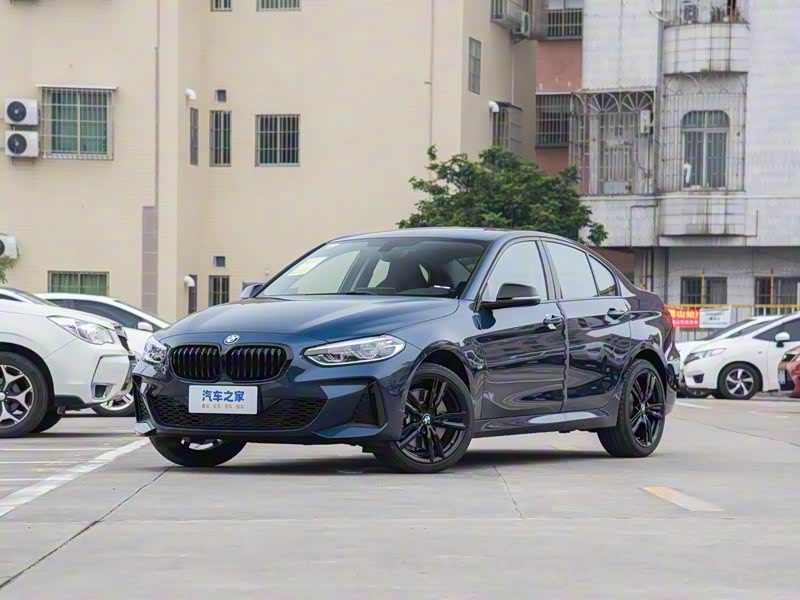 汽车电动尾门工作原理？(图1)