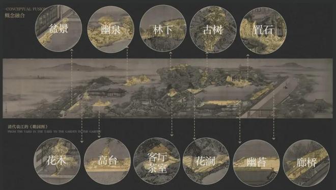 ®瞻月府售楼处南京金基瞻月府发布：高品质引爆市场！(图3)