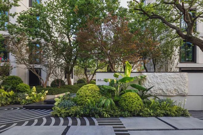 ®瞻月府售楼处南京金基瞻月府发布：高品质引爆市场！(图25)