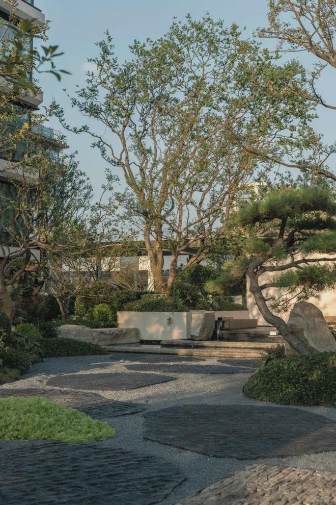 ®瞻月府售楼处南京金基瞻月府发布：高品质引爆市场！(图27)