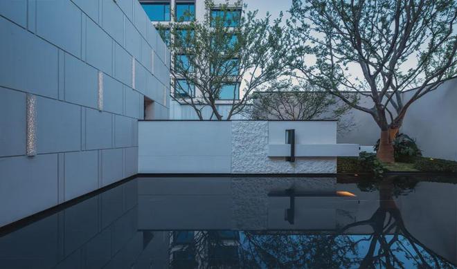 ®瞻月府售楼处南京金基瞻月府发布：高品质引爆市场！(图29)