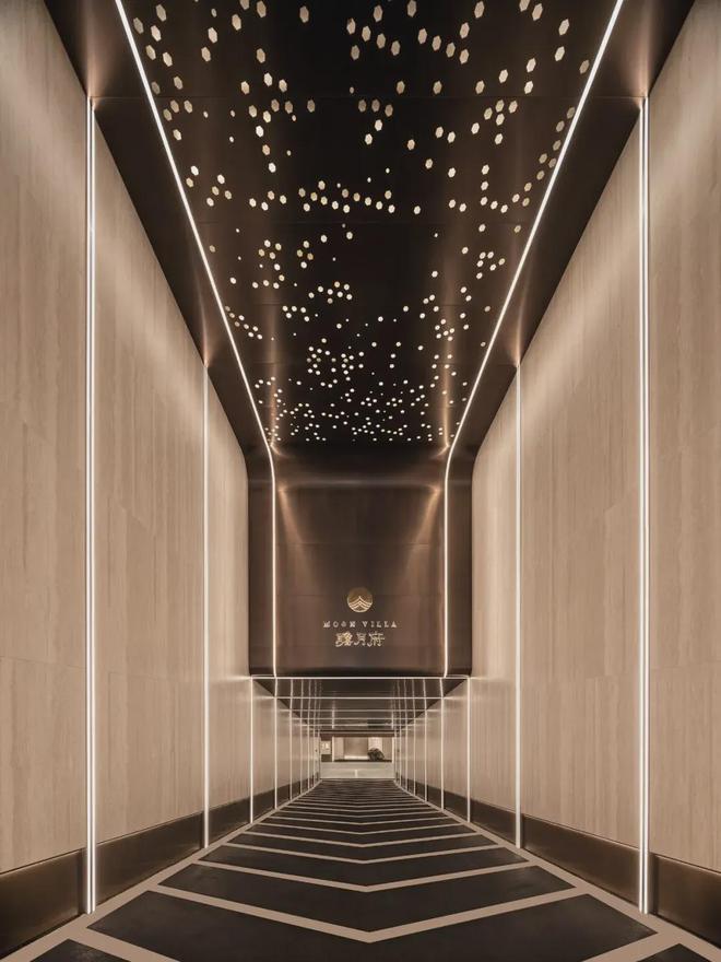 ®瞻月府售楼处南京金基瞻月府发布：高品质引爆市场！(图37)