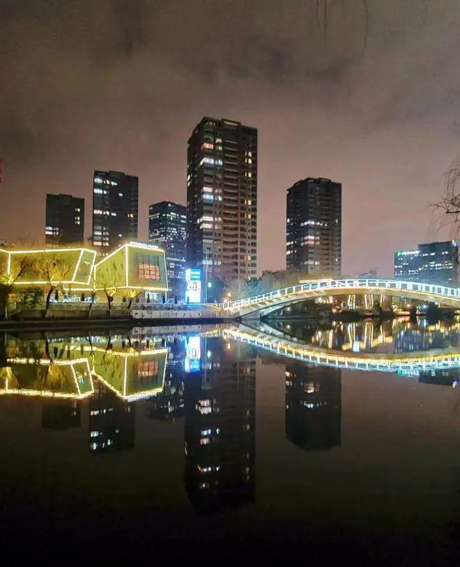 东和公寓(陆家嘴东和公寓)网站2024年最新效果图首次曝光(图3)