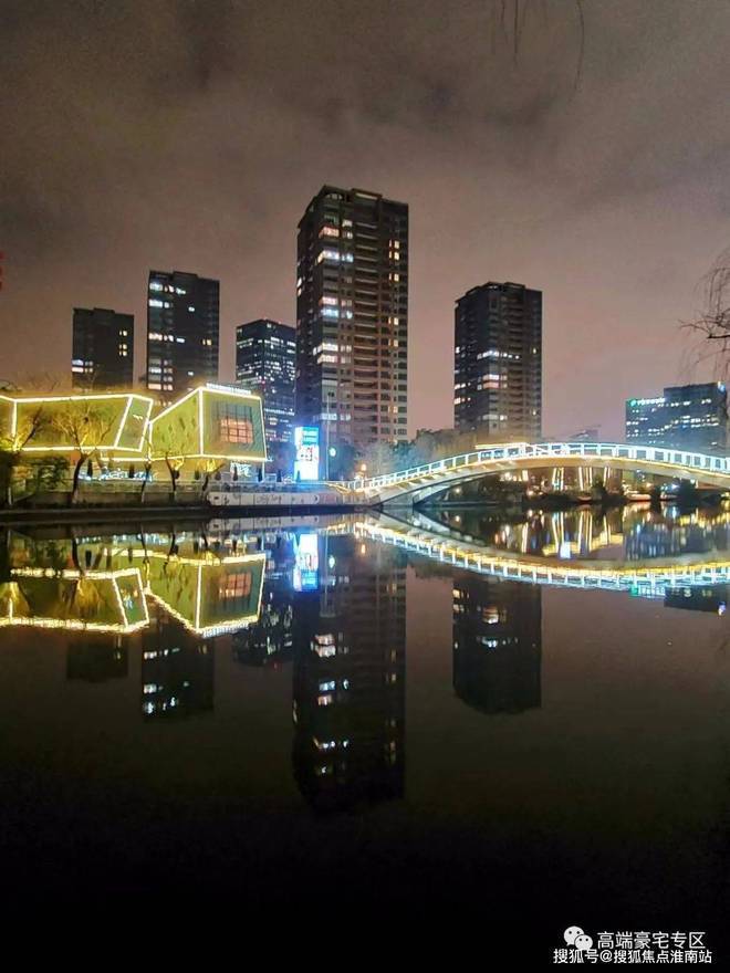 东和公寓(陆家嘴东和公寓)网站2024年最新效果图首次曝光(图7)