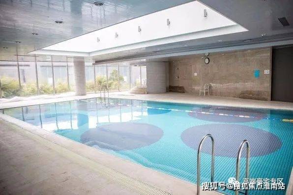 东和公寓(陆家嘴东和公寓)网站2024年最新效果图首次曝光(图9)