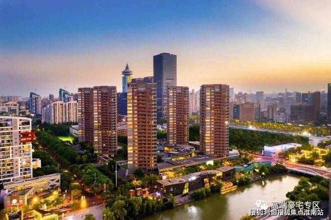 东和公寓(陆家嘴东和公寓)网站2024年最新效果图首次曝光(图8)