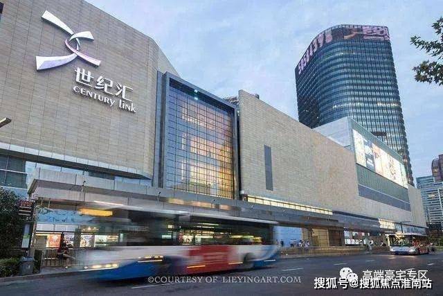 东和公寓(陆家嘴东和公寓)网站2024年最新效果图首次曝光(图11)