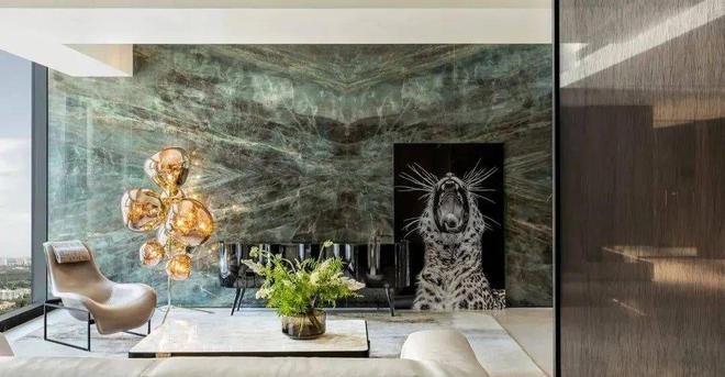 东和公寓(陆家嘴东和公寓)网站2024年最新效果图首次曝光(图18)