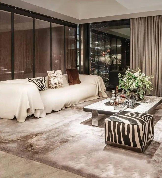 东和公寓(陆家嘴东和公寓)网站2024年最新效果图首次曝光(图20)