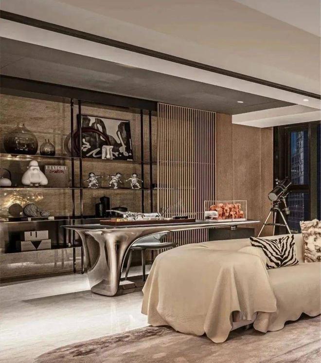 东和公寓(陆家嘴东和公寓)网站2024年最新效果图首次曝光(图23)