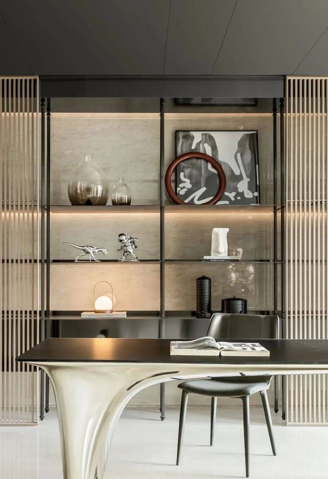 东和公寓(陆家嘴东和公寓)网站2024年最新效果图首次曝光(图22)