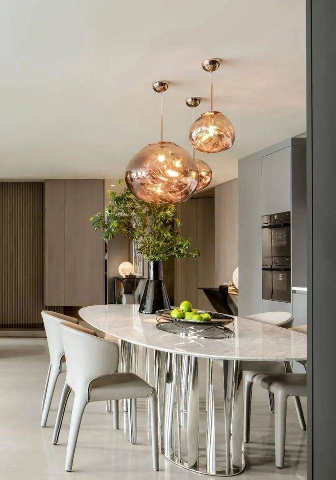 东和公寓(陆家嘴东和公寓)网站2024年最新效果图首次曝光(图27)