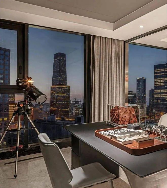 东和公寓(陆家嘴东和公寓)网站2024年最新效果图首次曝光(图24)