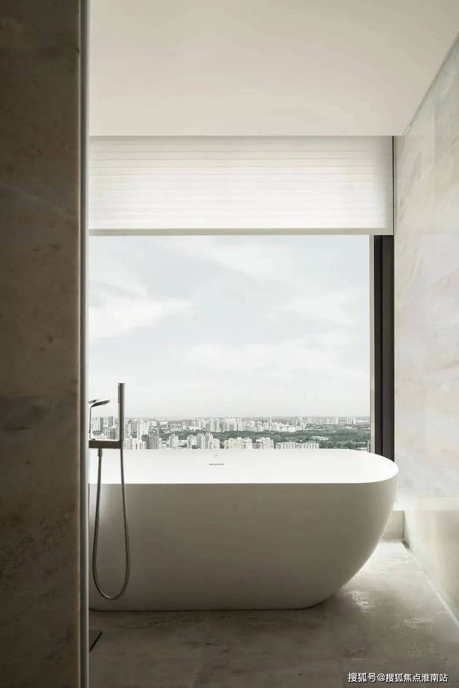 东和公寓(陆家嘴东和公寓)网站2024年最新效果图首次曝光(图29)