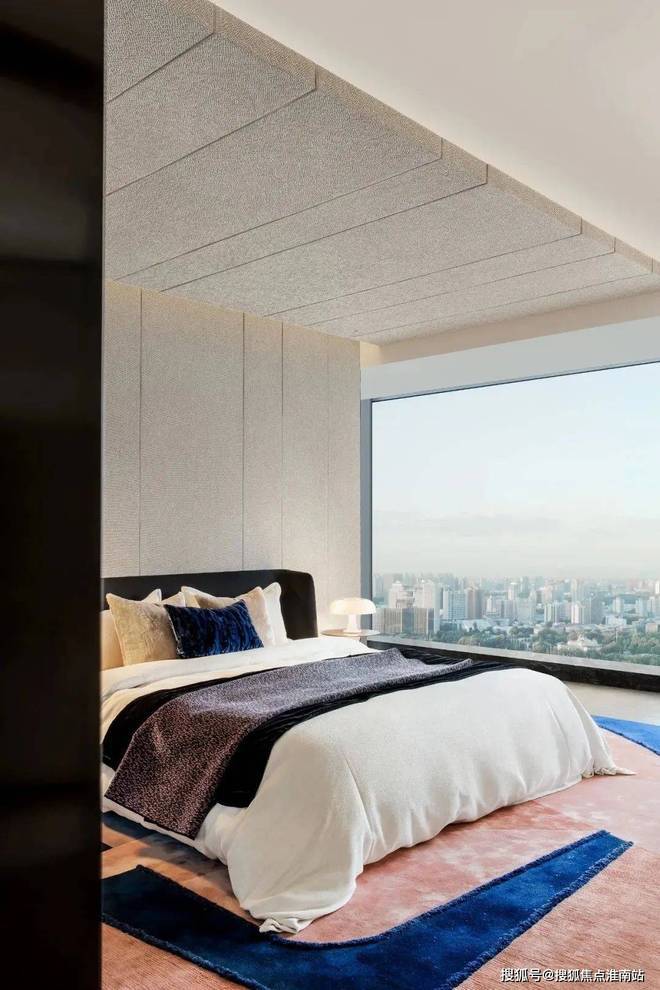 东和公寓(陆家嘴东和公寓)网站2024年最新效果图首次曝光(图33)