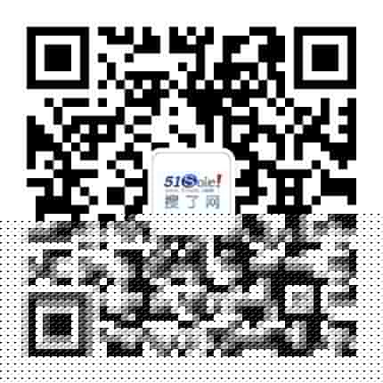 电动工业门湖北工业门门品门业优质品质保证(图2)