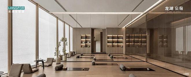 @豆包热搜｜龙湖宸翰售楼处电线）⚡北京房天下(图11)