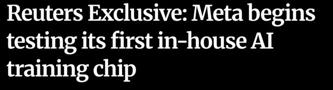 谷歌430万颗TPU暴击CUDA护城河!Meta「割肉」助攻(图4)