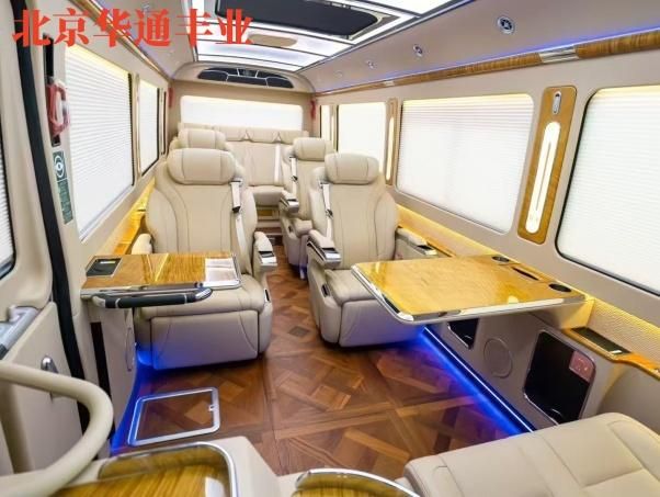 红旗国悦4s店电线W_送货上门(图2)