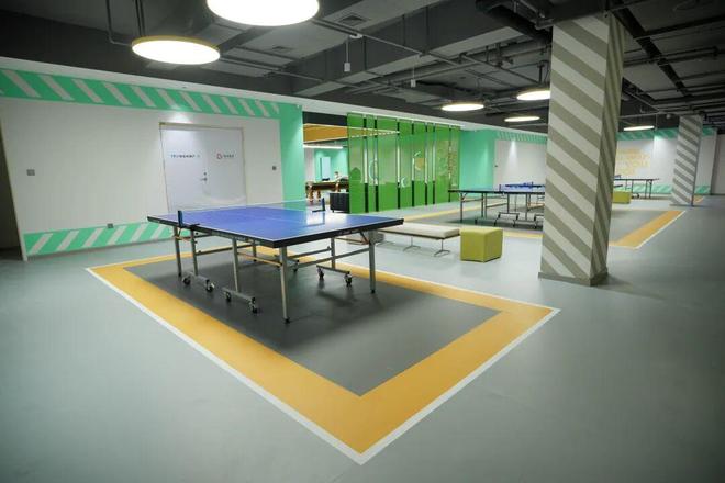 当提前交付成“习惯”西安地产新势力正在刷新期待！(图7)