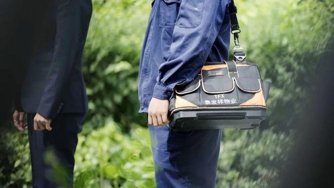 当提前交付成“习惯”西安地产新势力正在刷新期待！(图16)