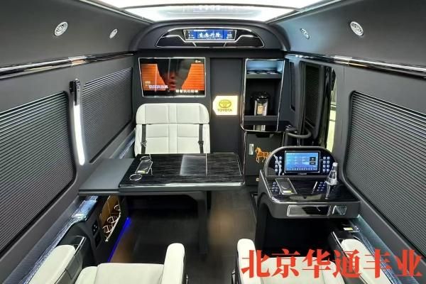 丰田考斯特12座多少钱考斯特12座价格-送货上门(图3)