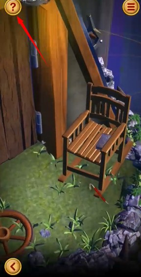 觉醒之门2中文版-觉醒之门2安卓最新版-52PK游戏网(图2)