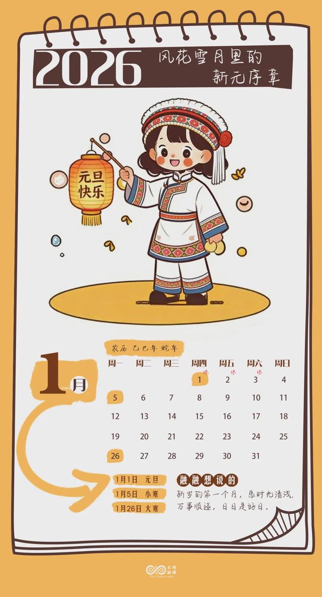 曝光！大理市这些高层建筑存在消防风险隐患问题（第一期）(图3)