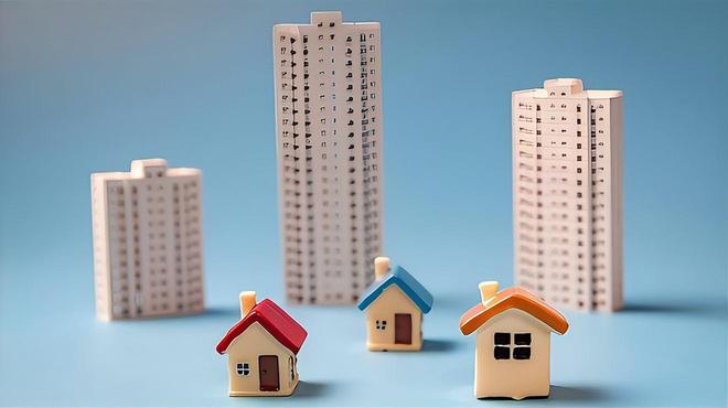 聚焦绿城桂月云翠园售楼处发布：绿城桂月云翠高端优质生活(图16)