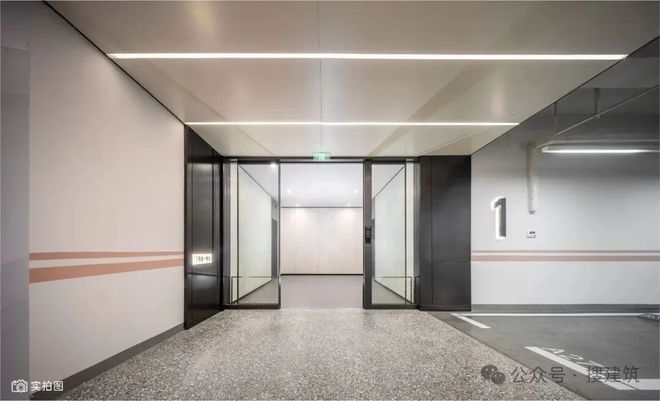 【网易新房快报】招商中旅揽阅售楼处发布：上海揽阅热搜TOP1(图23)